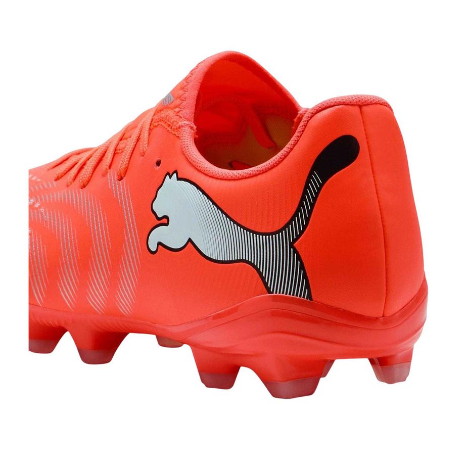 PUMA Chaussures de Foot Future Terrain Ferme  
