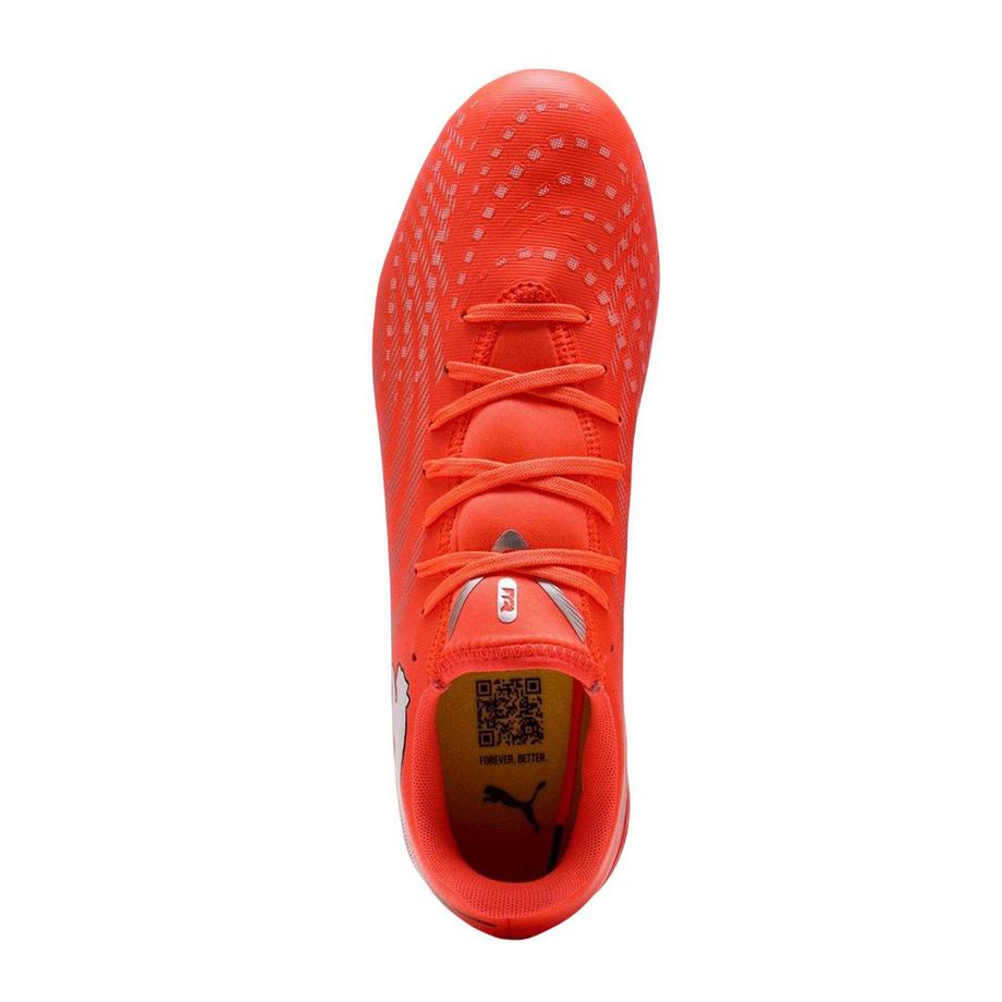 PUMA Chaussures de Foot Future Terrain Ferme  