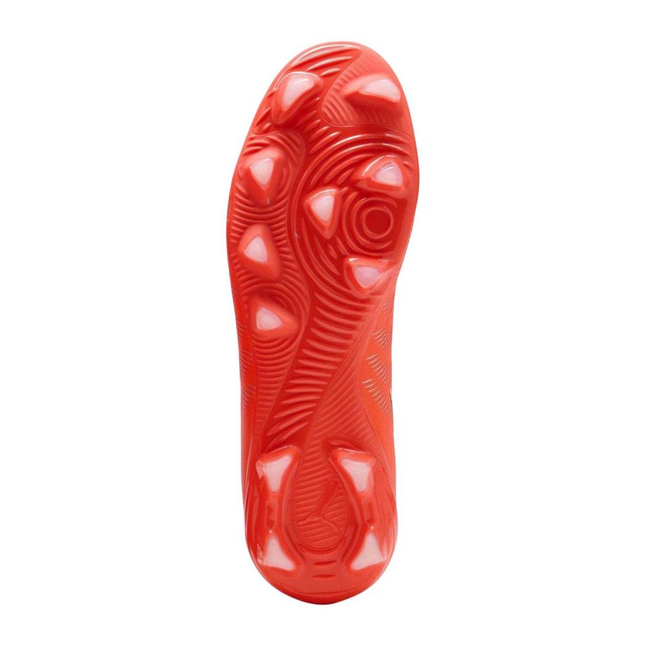 PUMA Chaussures de Foot Future Terrain Ferme  