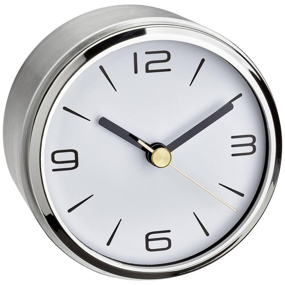 TFA Dostmann Orologio da tavolo  