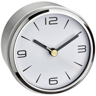 TFA Dostmann Orologio da tavolo  