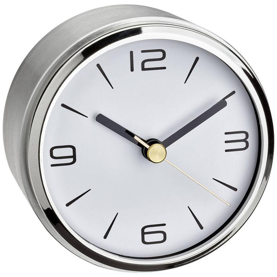 TFA Dostmann Orologio da tavolo  