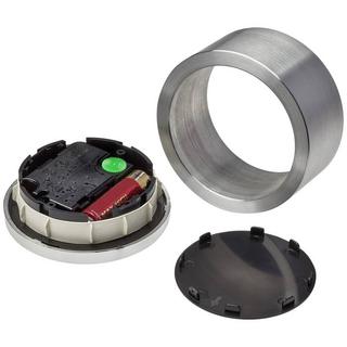 TFA Dostmann Orologio da tavolo  