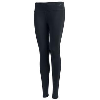 Joma Latino II Leggings  