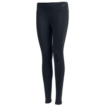 Leggings Frau  Latino II