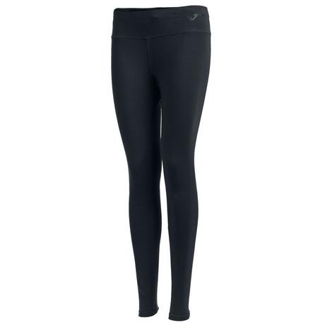 Joma Latino II Leggings  