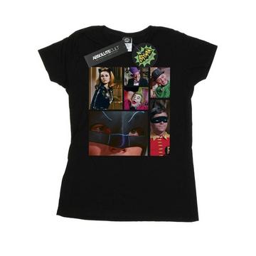 Batman TV Series TShirt