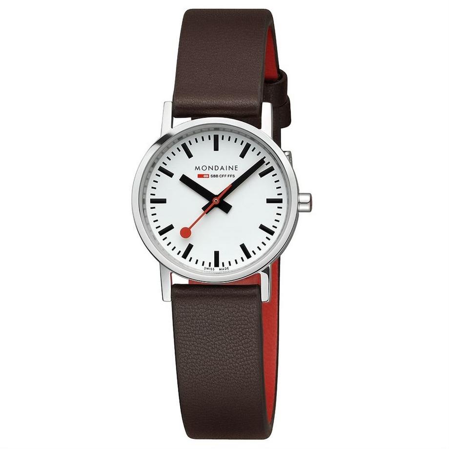 Mondaine  A658.30323.11SBGV Classic 
