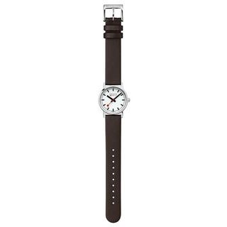 Mondaine  A658.30323.11SBGV Classic e 