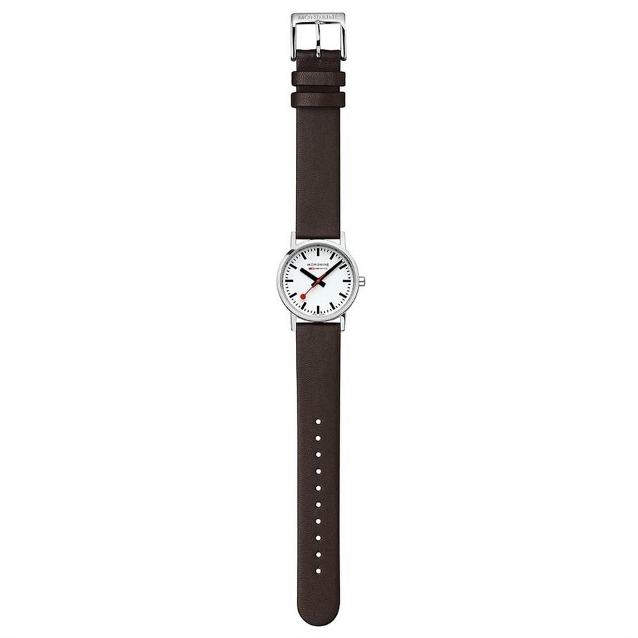 Mondaine  A658.30323.11SBGV Classic 