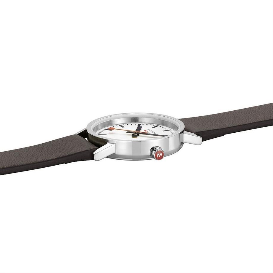 Mondaine  A658.30323.11SBGV Classic 