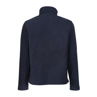 Regatta Fleece mit halbem Reissverschluss  