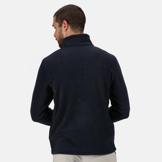 Regatta Fleece mit halbem Reissverschluss  