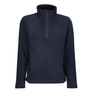 Regatta Fleece mit halbem Reissverschluss  