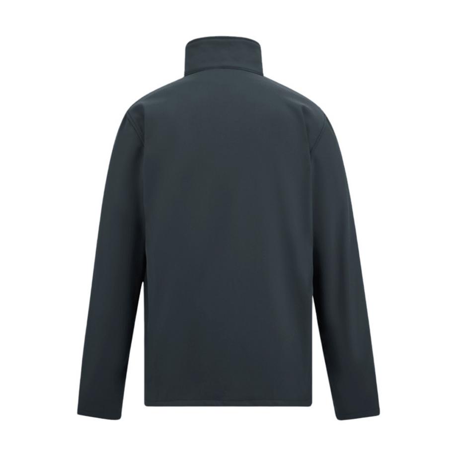 Regatta Veste Softshell Cera V Résistante au Vent  