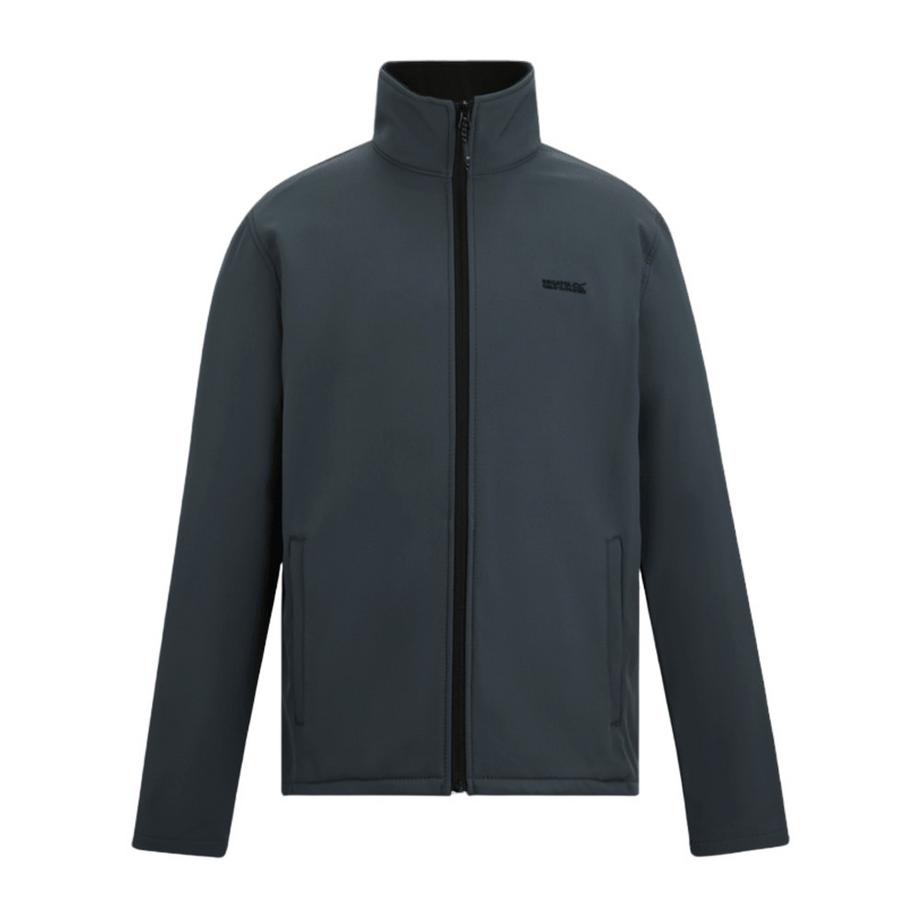 Veste Softshell Cera