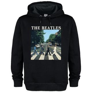 Amplified  Abbey Road Kapuzenpullover 