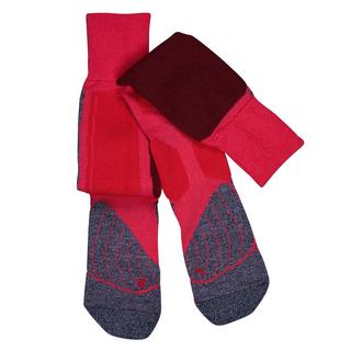FALKE SK1 Mi-bas Chaussettes de Ski  