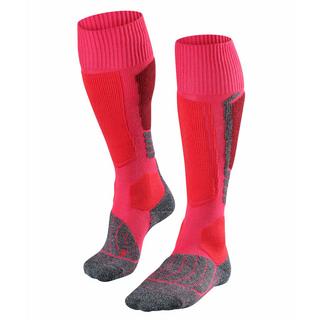 FALKE SK1 Mi-bas Chaussettes de Ski  