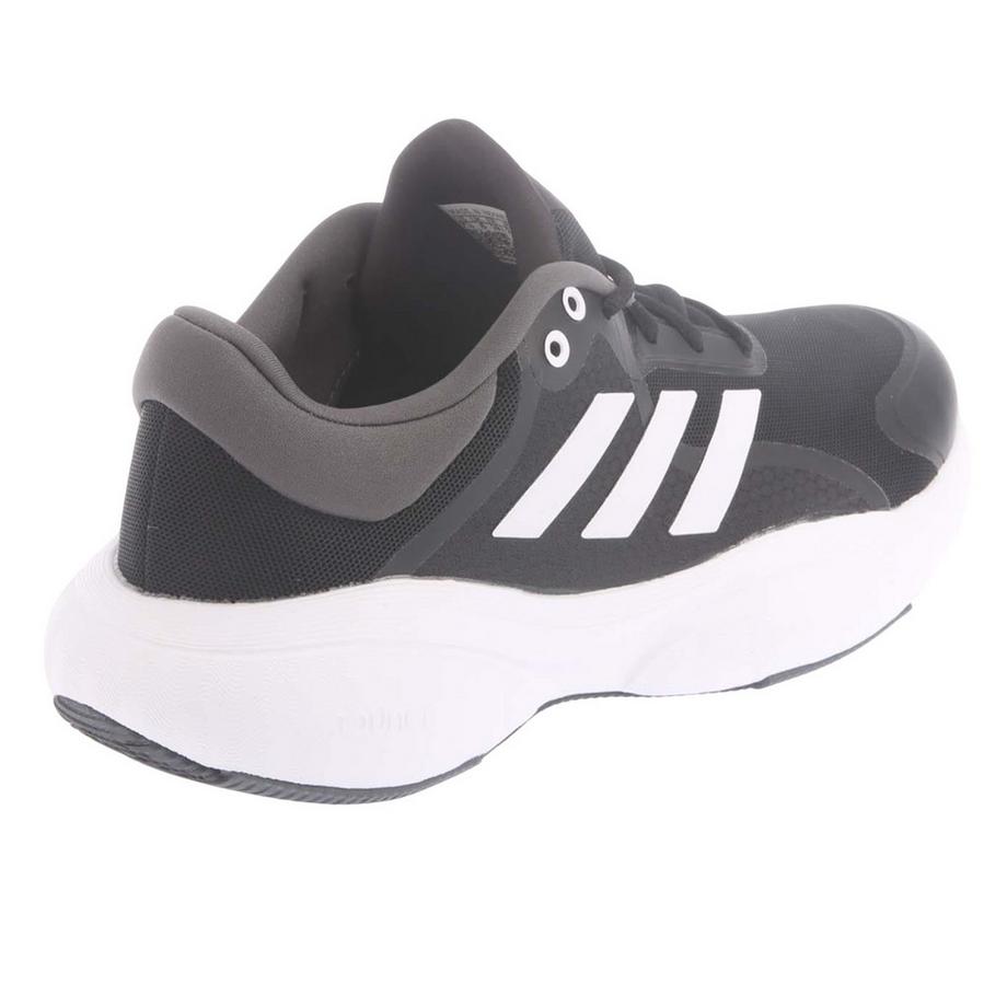 adidas  Schuhe Response 