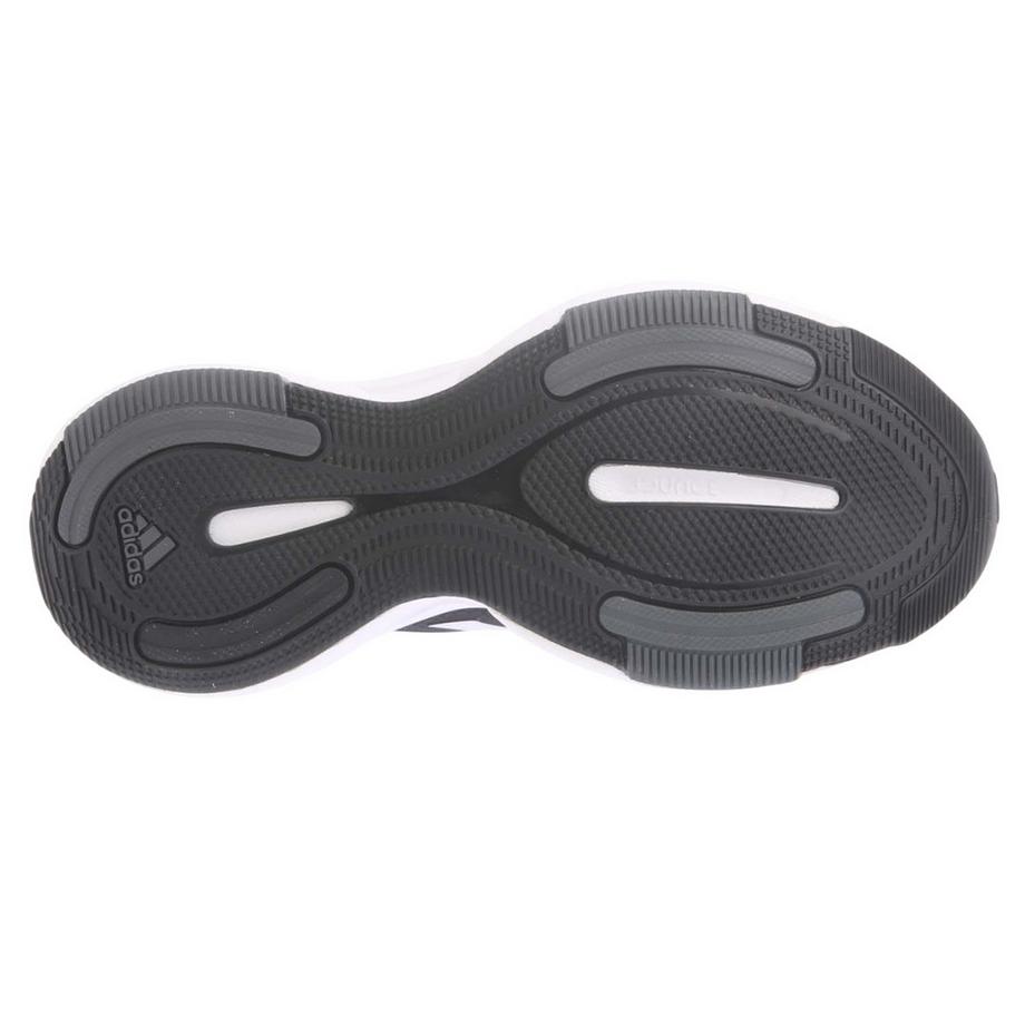 adidas  Schuhe Response 