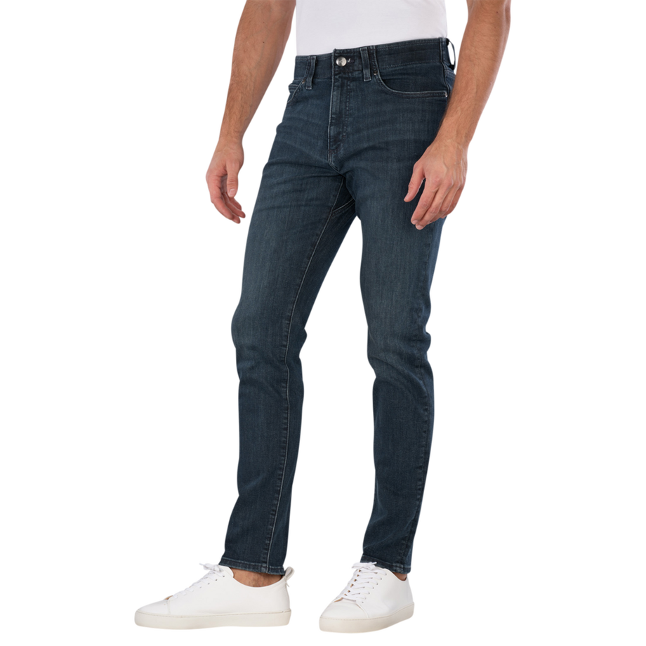 Lee Extreme Motion Slim Fit Jeans  