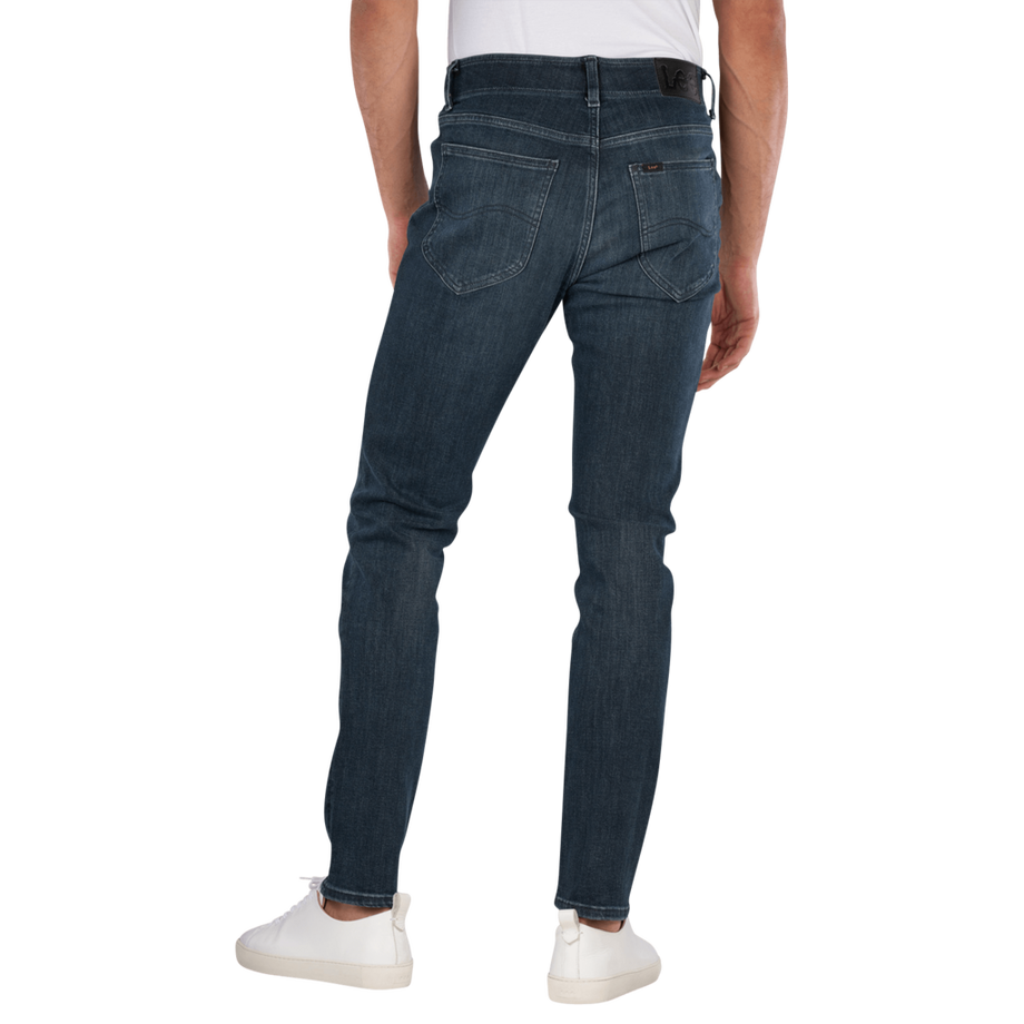 Lee Extreme Motion Slim Fit Jeans  