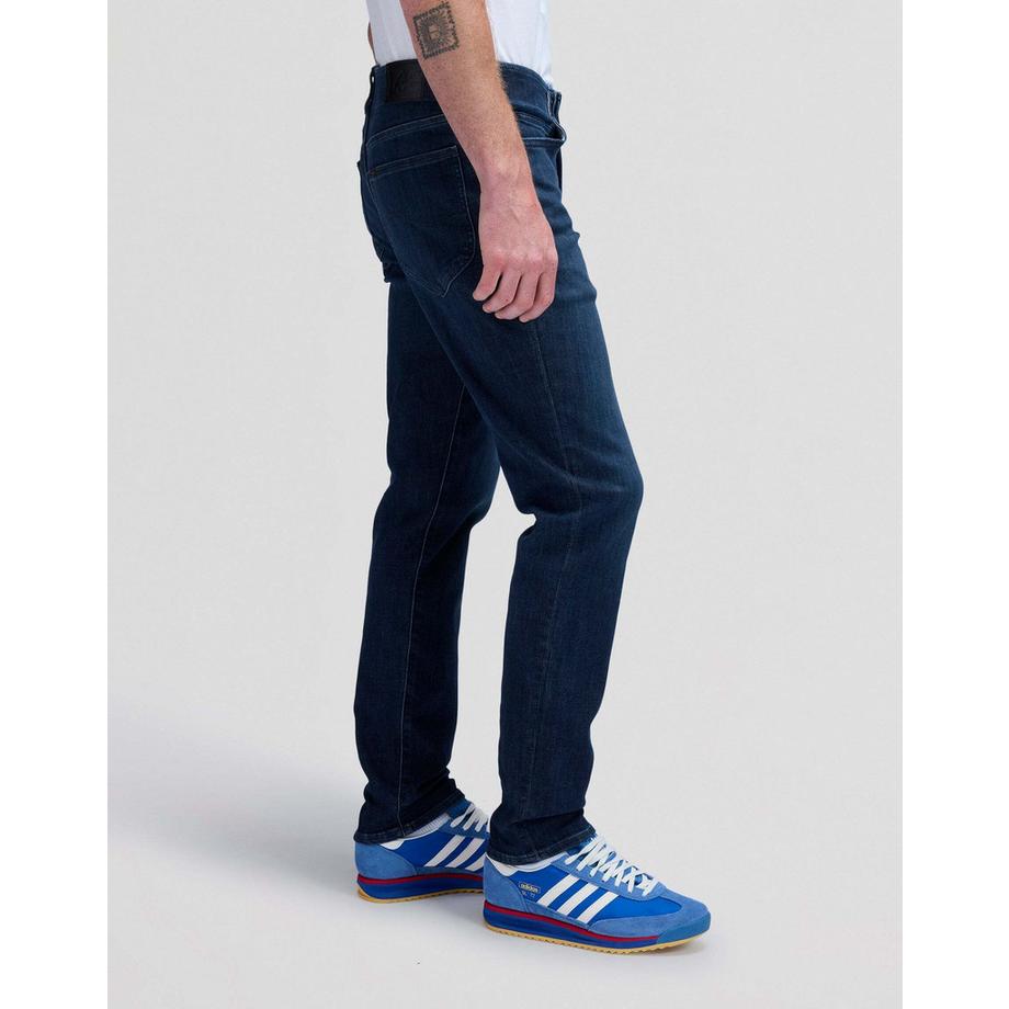 Lee Extreme Motion Slim Fit Jeans  