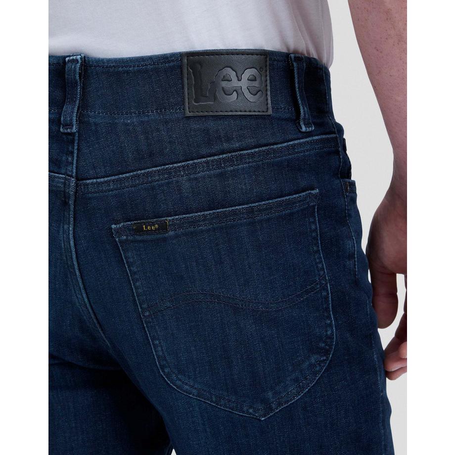 Lee Extreme Motion Slim Fit Jeans  