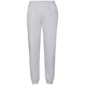 Pantalon de jogging CLASSIC 80/20