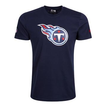 t-shirt nfl tennesee titans