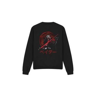 STAR WARS  Sweat VISIONS VADER 