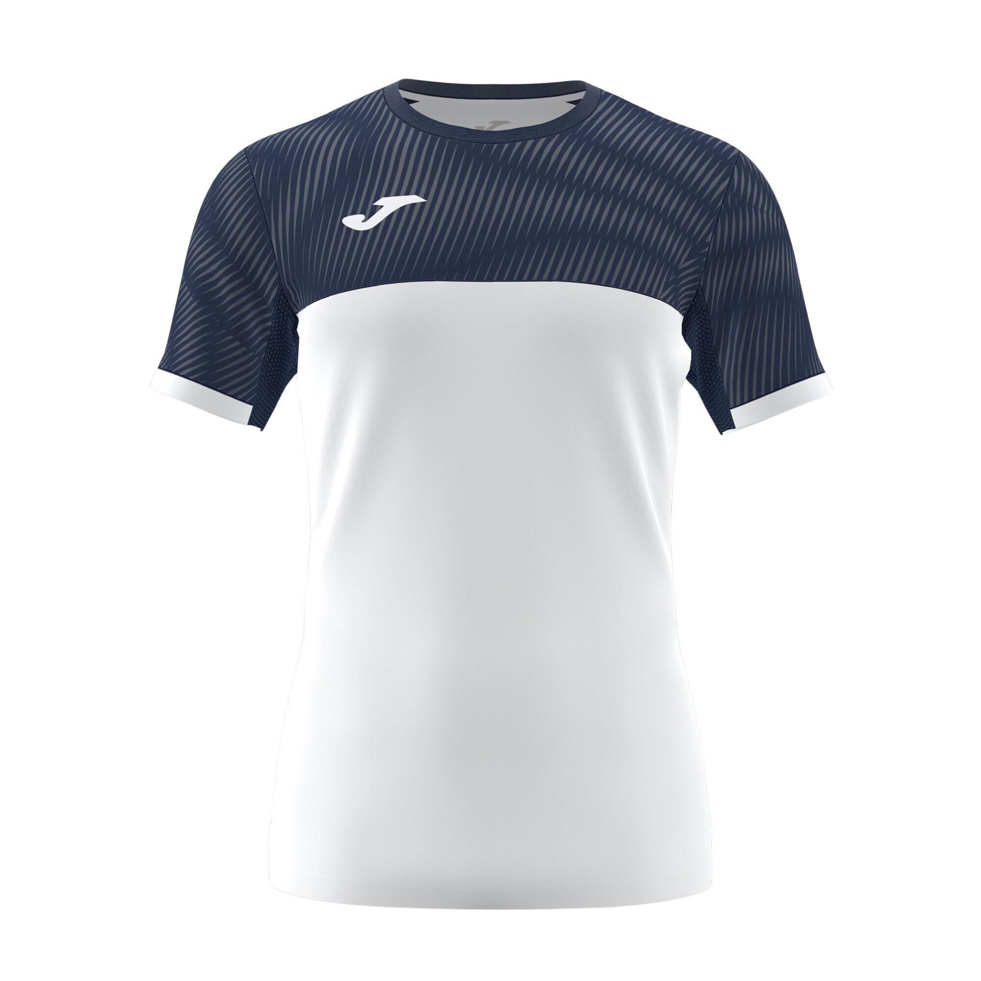 Joma  trikot montréa 