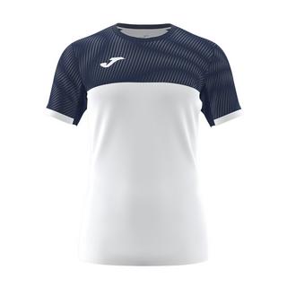 Joma  trikot montréa 