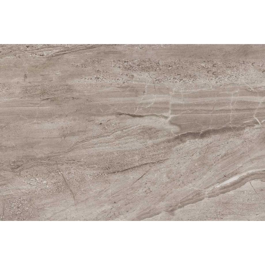 mutoni Couchtisch Roupy (2-er Set)  