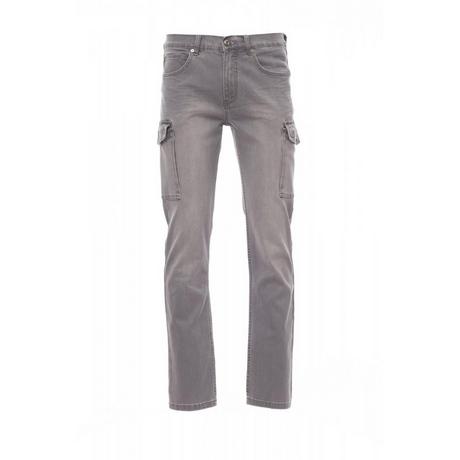 Payper Wear  pantaloni payper hummer 