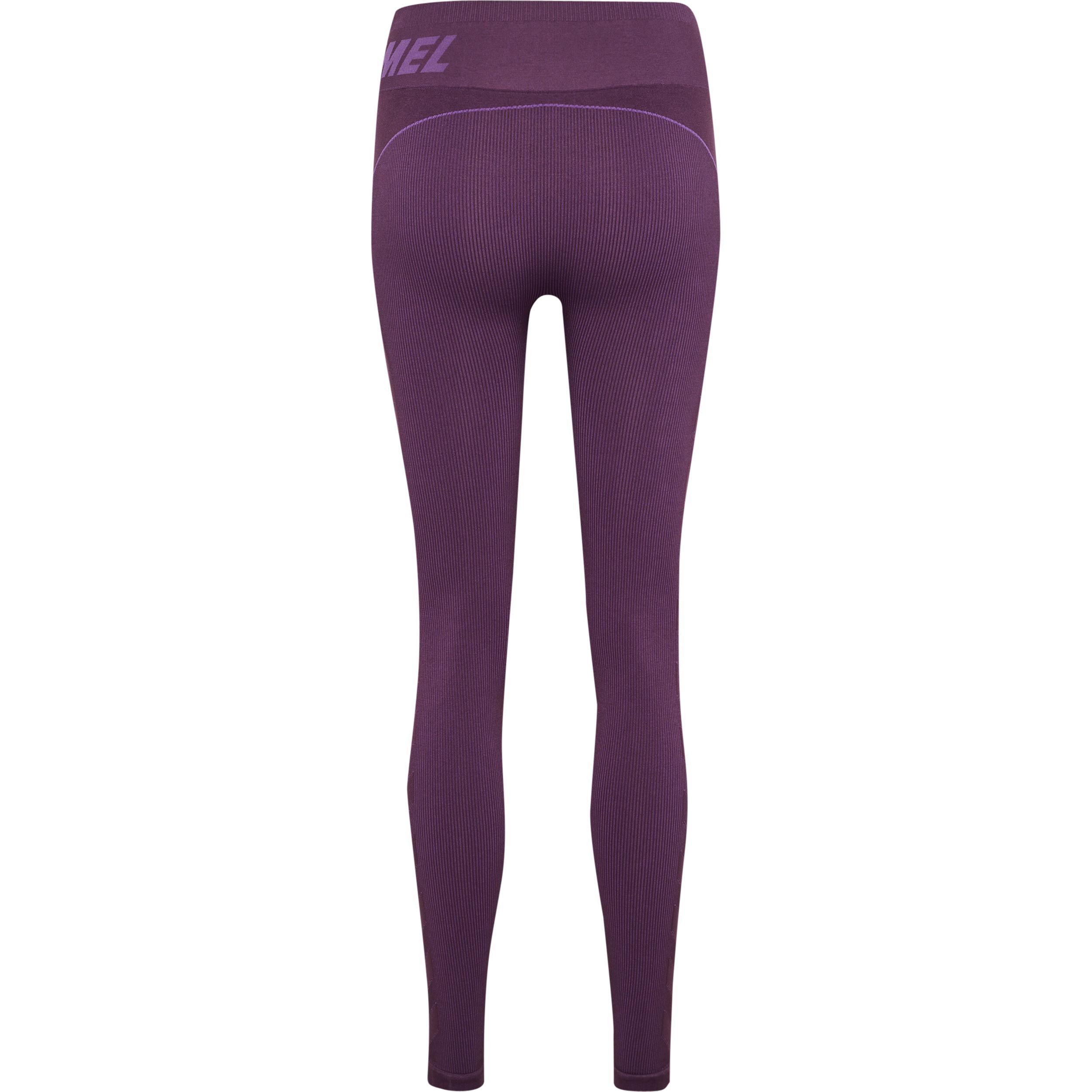 Hummel  leggins da huel te christel 