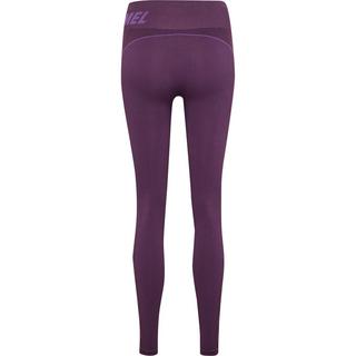 Hummel  leggins da huel te christel 