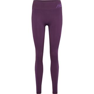 Hummel  leggins da huel te christel 