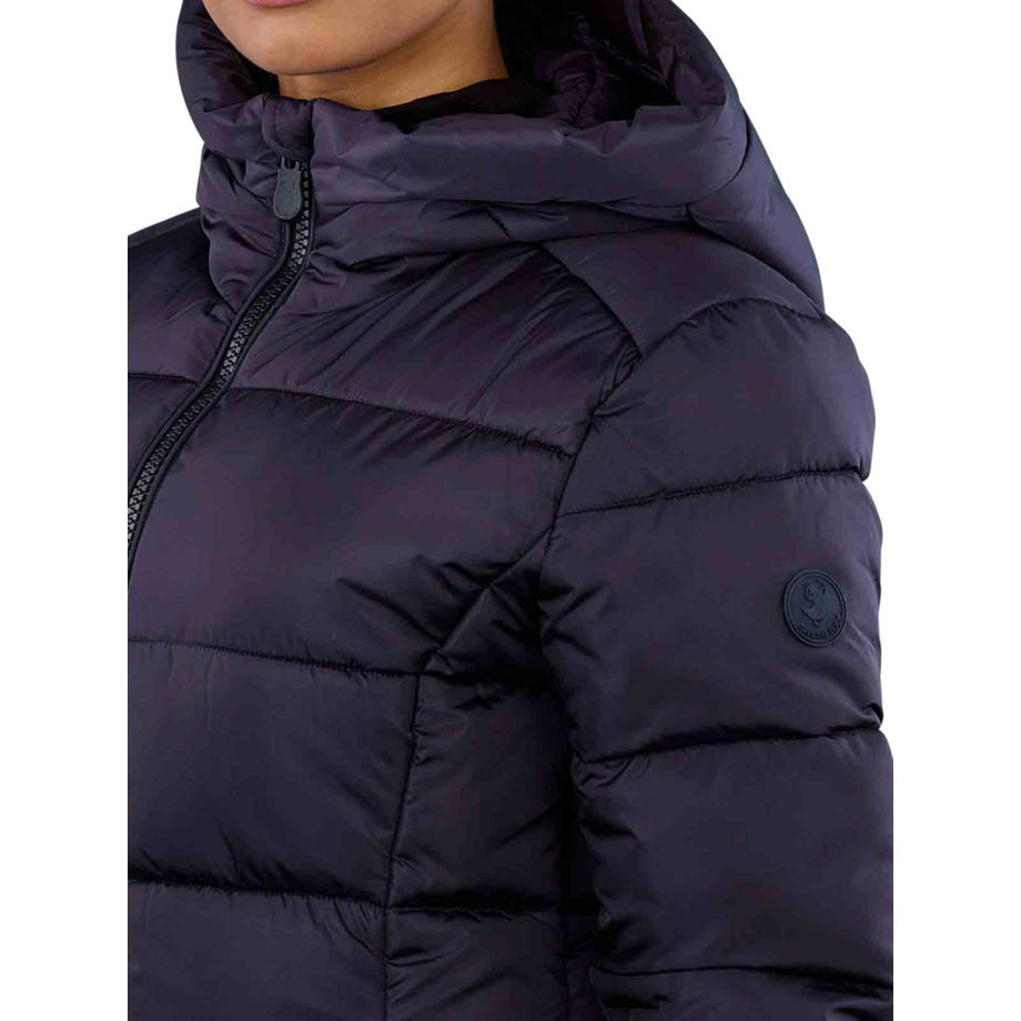 Save The Duck Taylor Mid Coat  