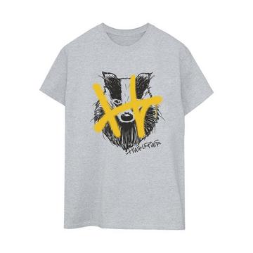 Hufflepuff TShirt