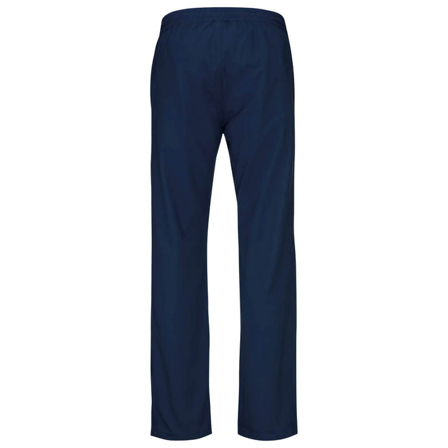 Head  Pantalon Club M bleu foncé 
