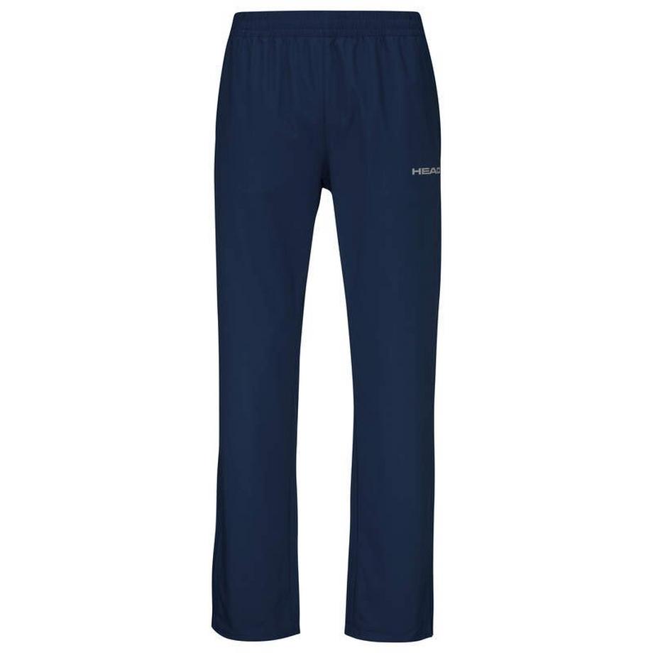 Club Pants M dunkelblau