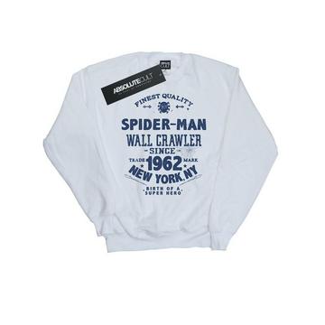 Finest Quality Sweatshirt