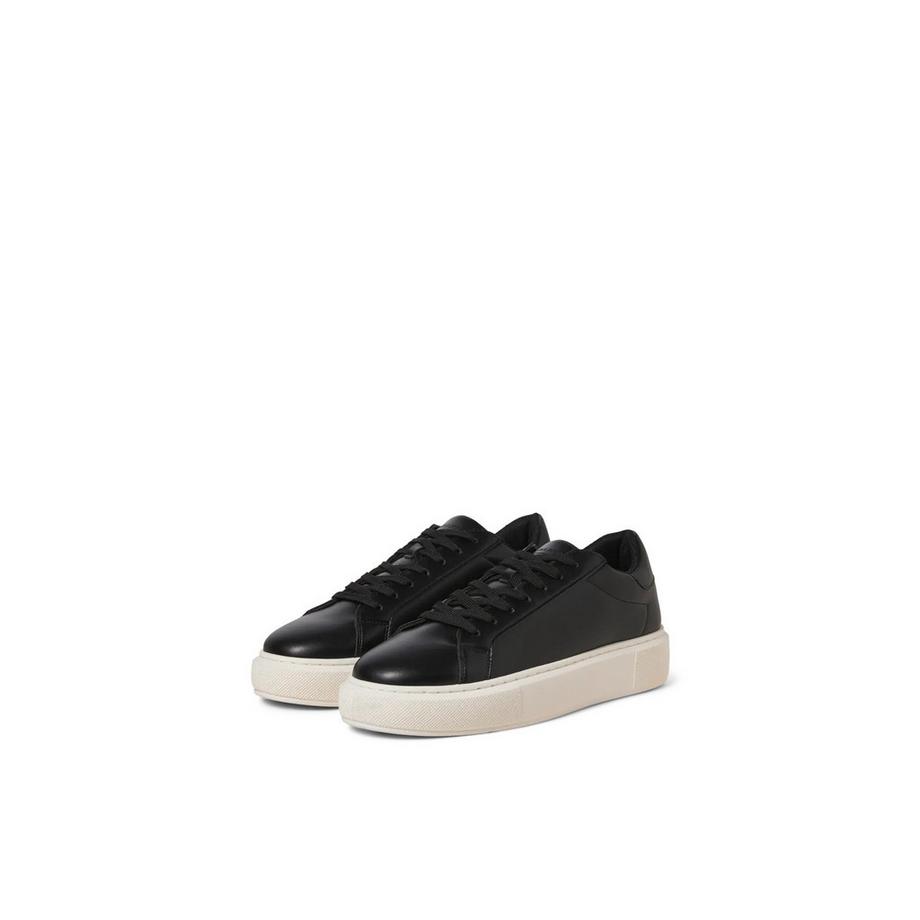 JACK & JONES Aspire Scarpe in PU  