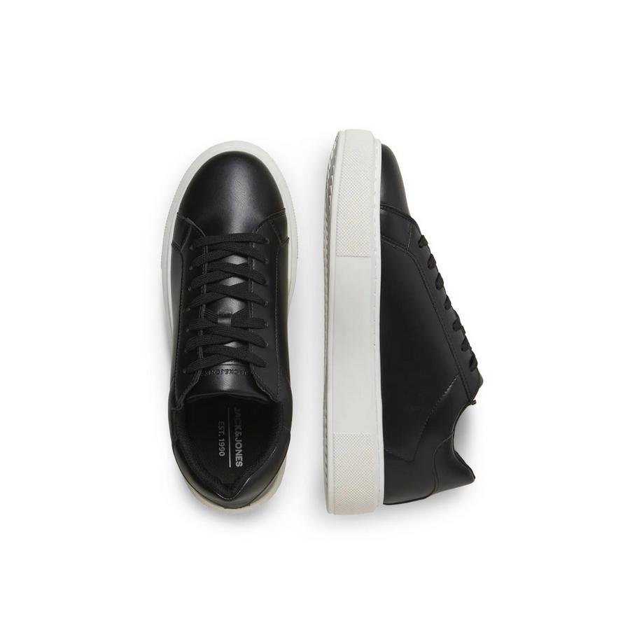 JACK & JONES Aspire Scarpe in PU  
