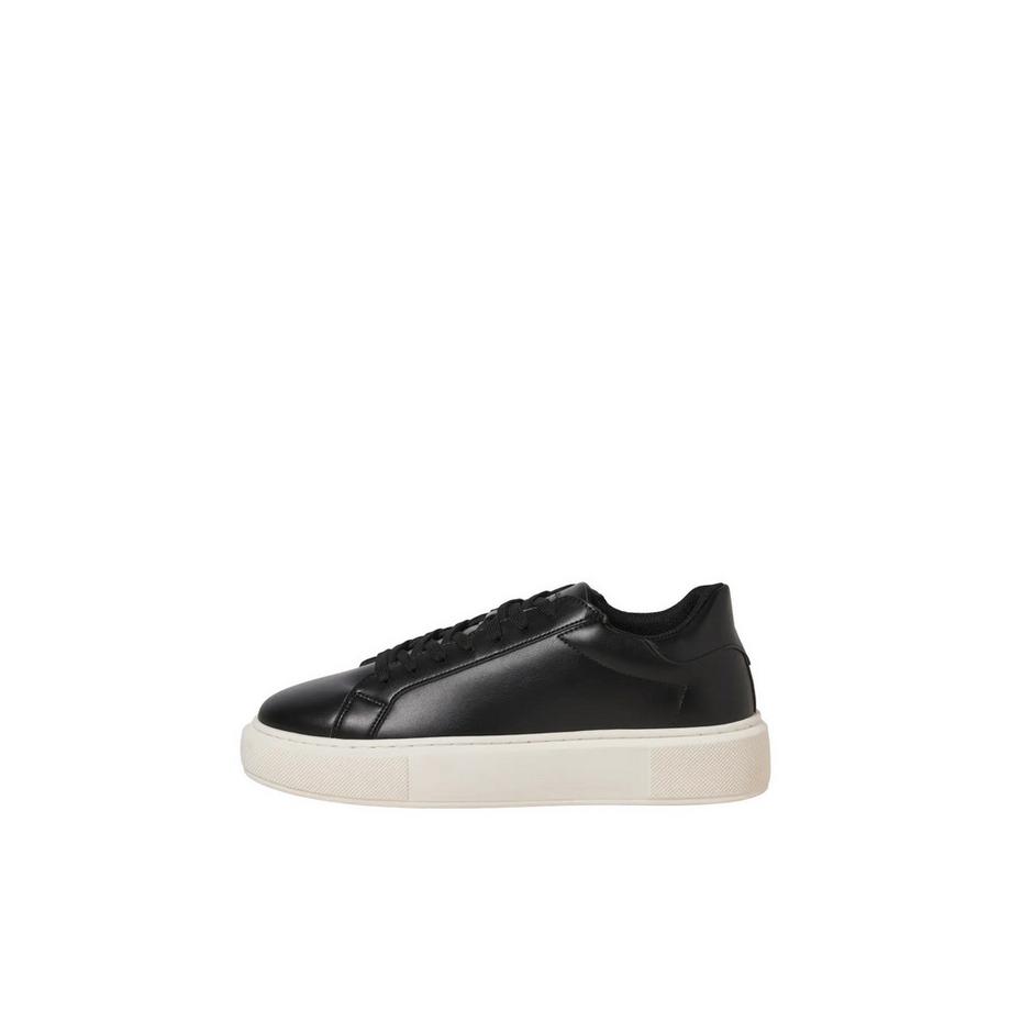 Scarpe in pu aspire