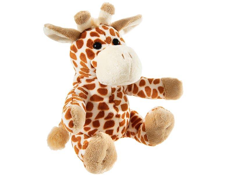 heunec  Besito Giraffe (20cm) 