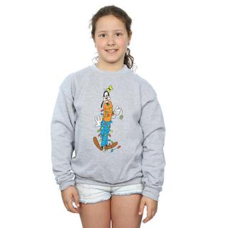 Disney  Sweatshirt 