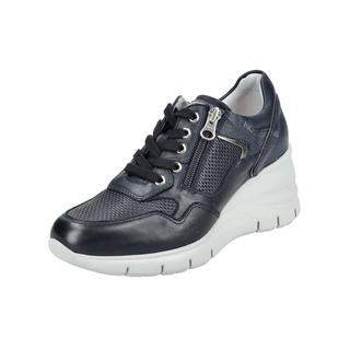 Nero Giardini  Sneaker E409880D 